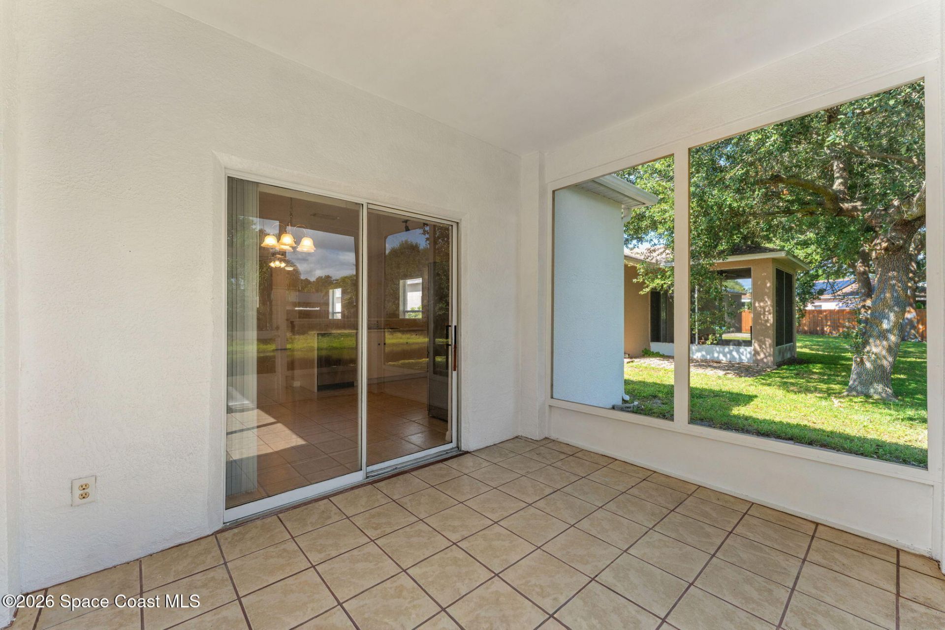 2432 Misty Way Lane , Melbourne, FL 32935 Photo