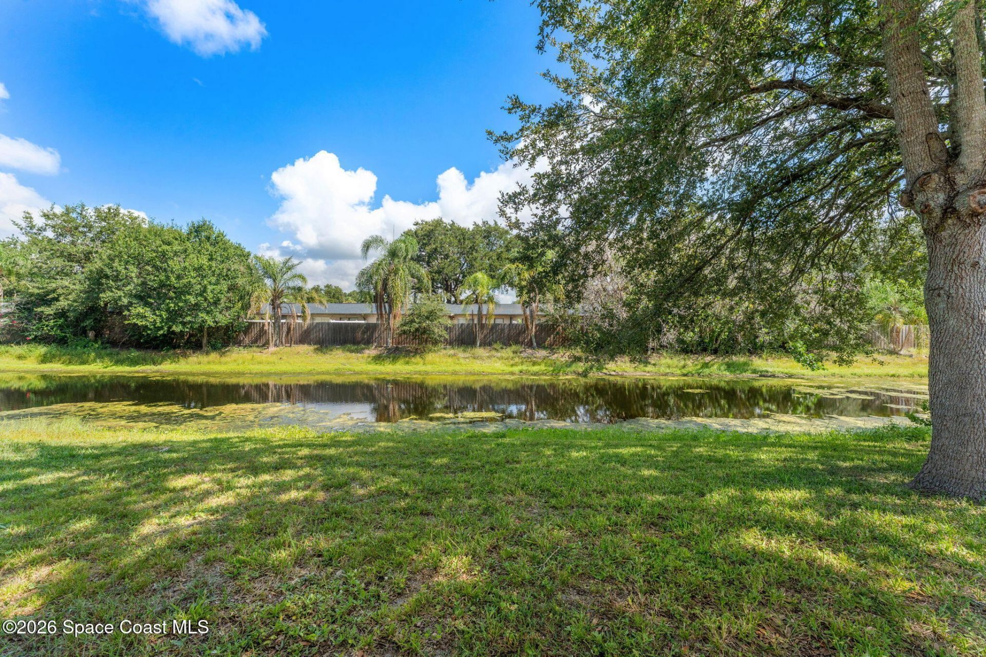 2432 Misty Way Lane , Melbourne, FL 32935 Photo