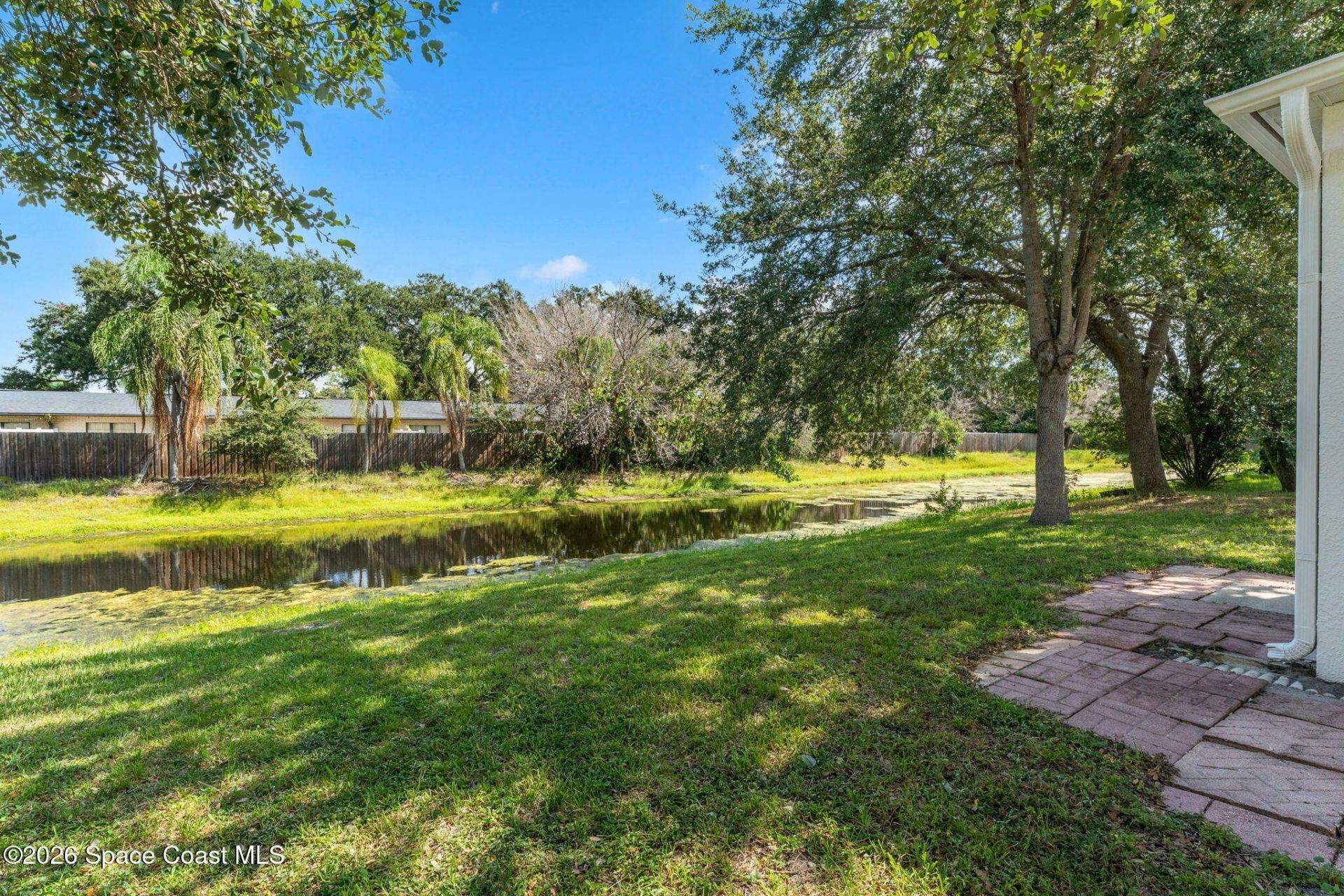 2432 Misty Way Lane , Melbourne, FL 32935 Photo