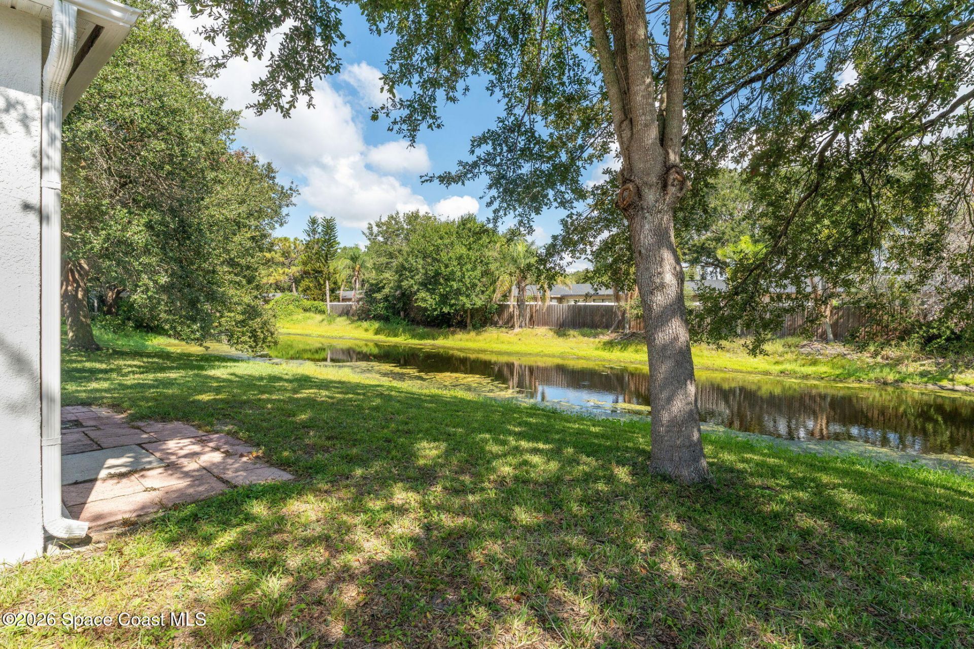 2432 Misty Way Lane , Melbourne, FL 32935 Photo