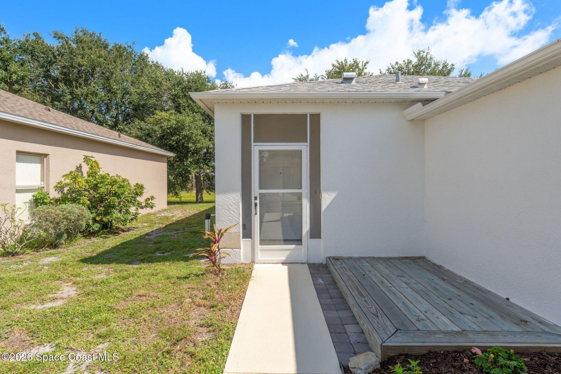 2432 Misty Way Lane , Melbourne, FL 32935 Photo