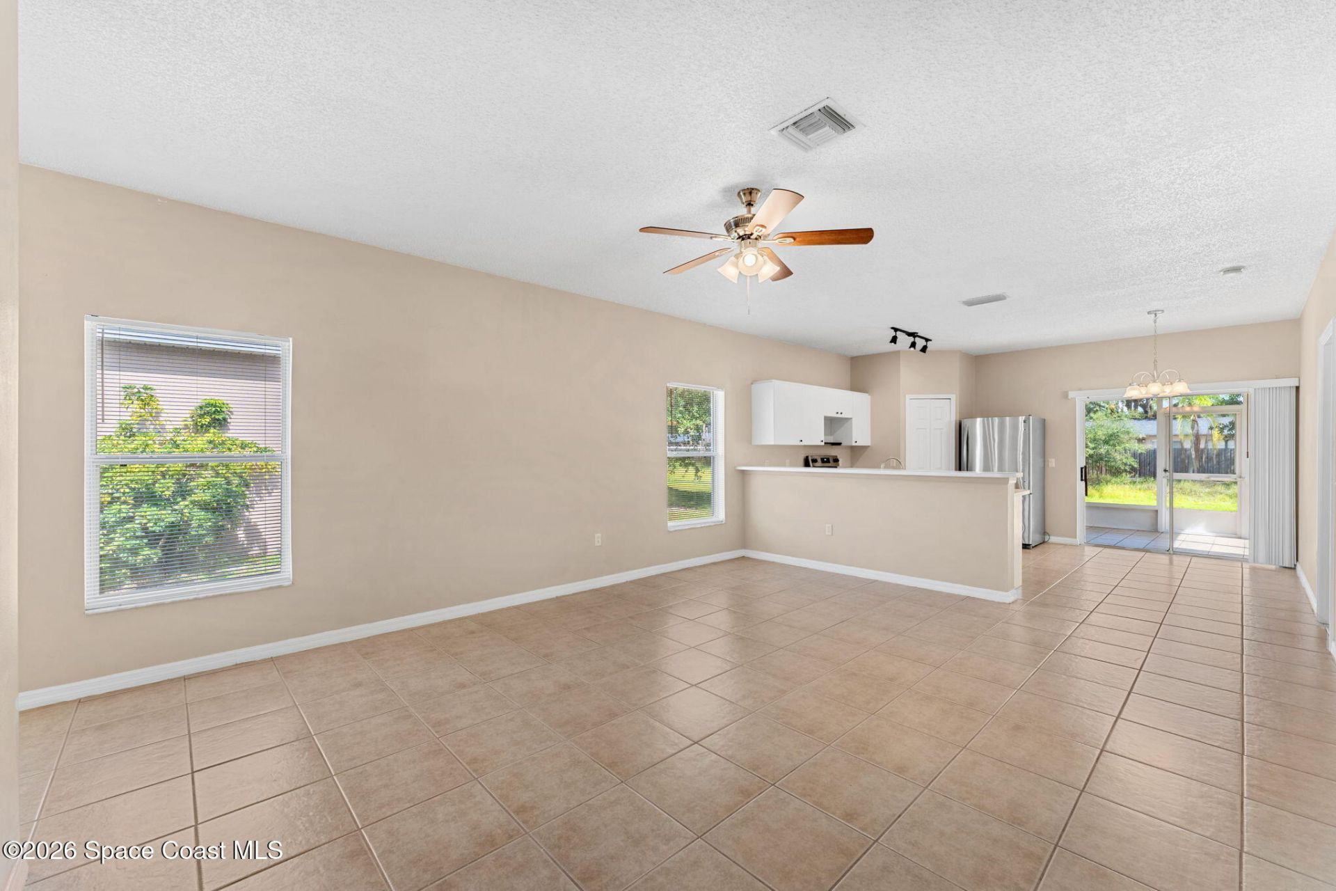 2432 Misty Way Lane , Melbourne, FL 32935 Photo