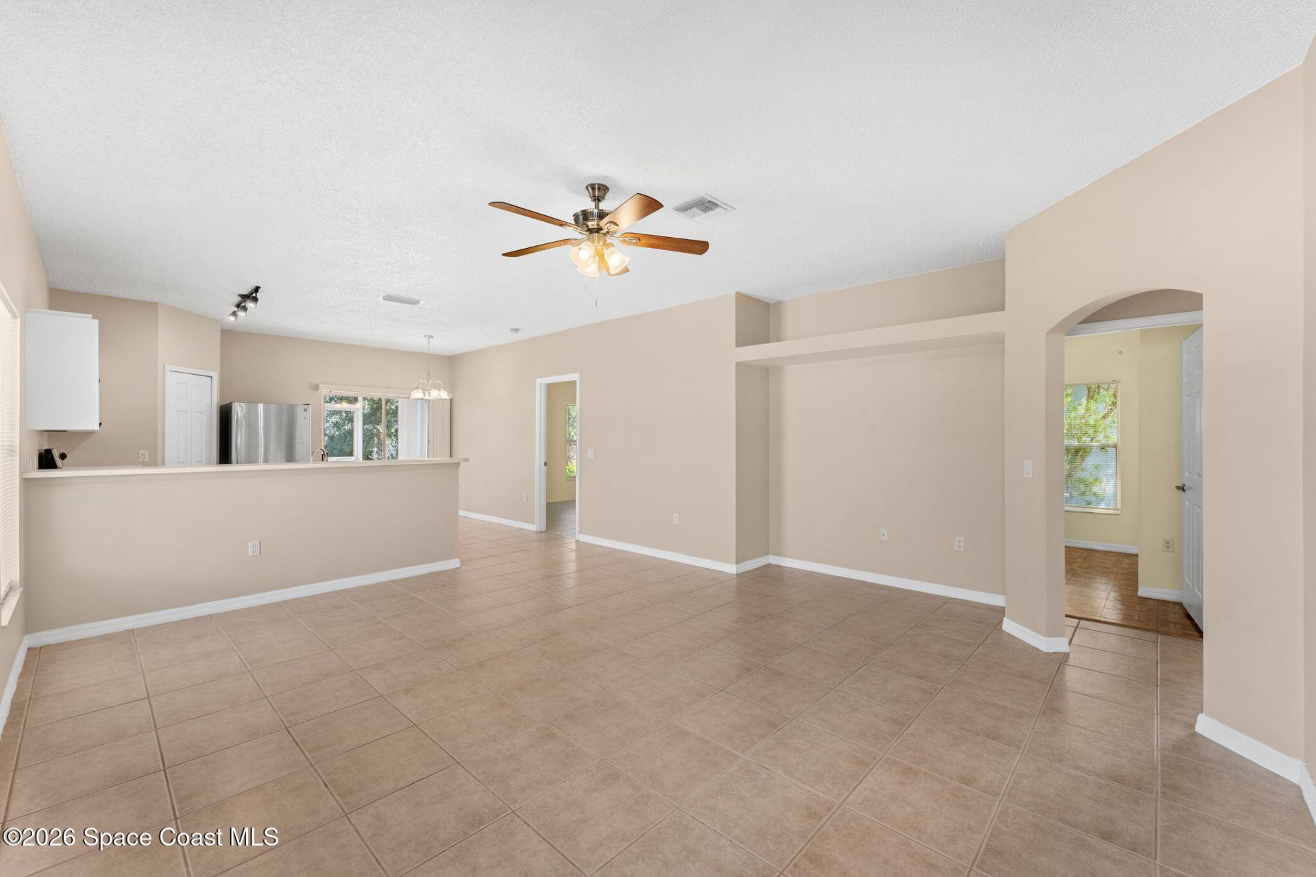 2432 Misty Way Lane , Melbourne, FL 32935 Photo
