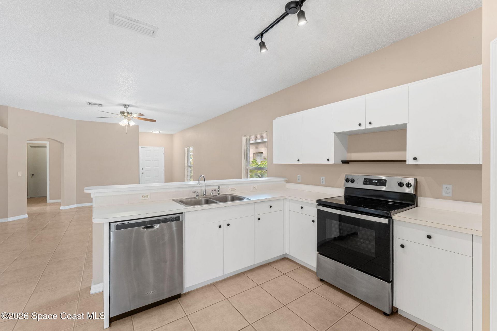 2432 Misty Way Lane , Melbourne, FL 32935 Photo