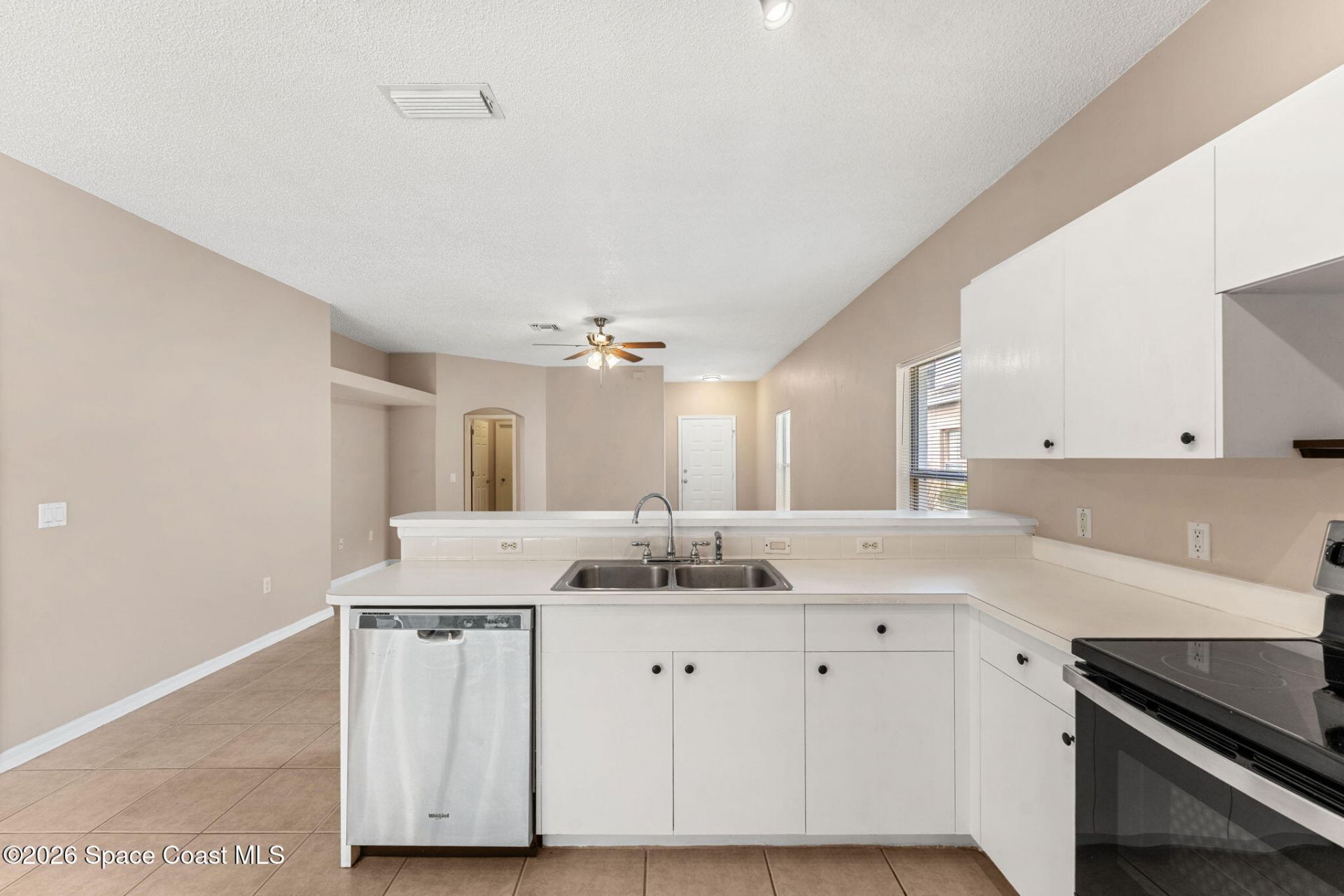 2432 Misty Way Lane , Melbourne, FL 32935 Photo