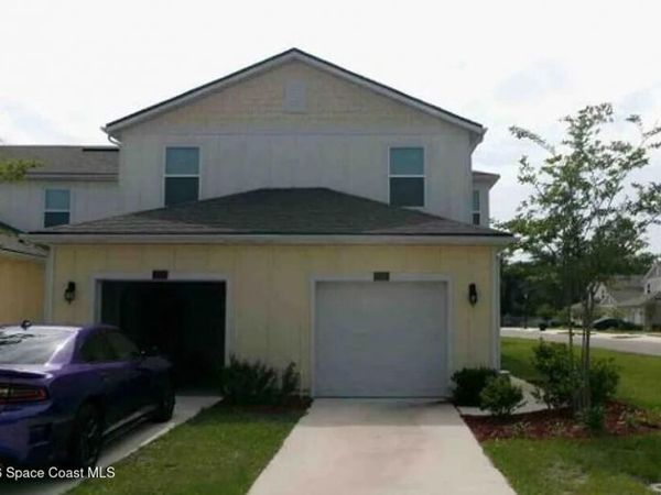 4024 Bay Hawk Court , Jacksonville, FL 32221