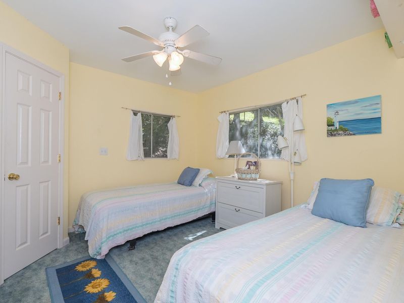 440 Jacob Drive, Williamstown, KY 41097 Photo 12