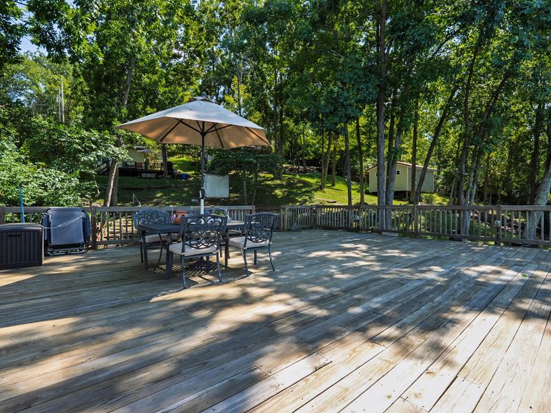 440 Jacob Drive, Williamstown, KY 41097 Photo 21