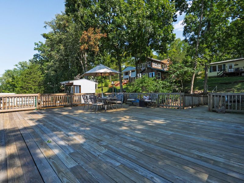 440 Jacob Drive, Williamstown, KY 41097 Photo 22