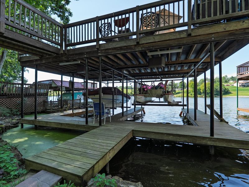 440 Jacob Drive, Williamstown, KY 41097 Photo 23