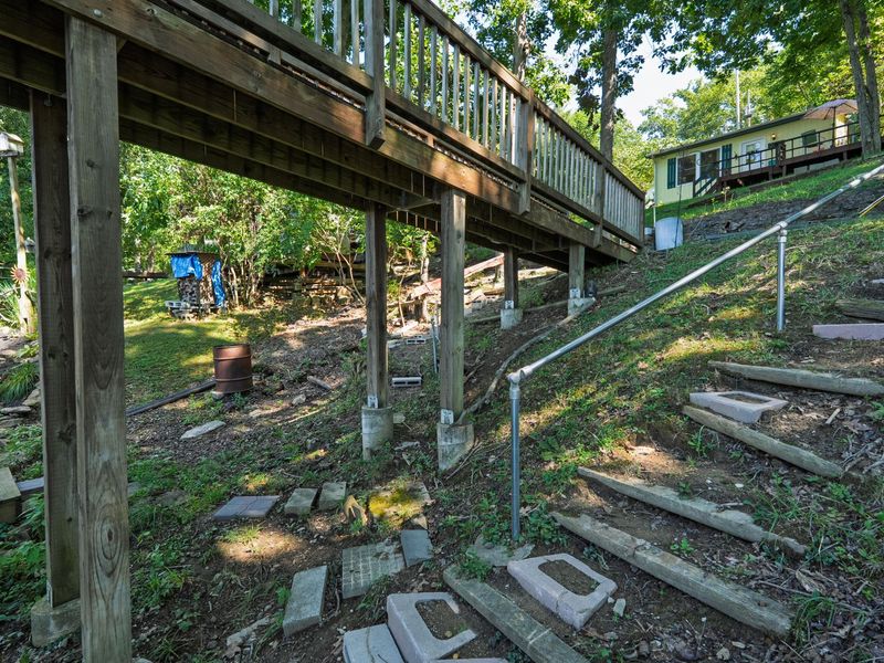 440 Jacob Drive, Williamstown, KY 41097 Photo 28