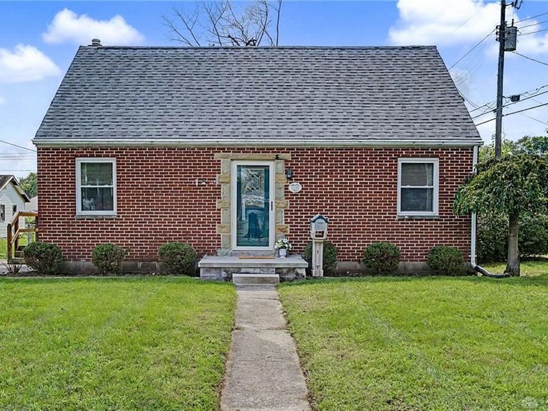 1110 Long Street, Troy, OH 45373 Photo 1