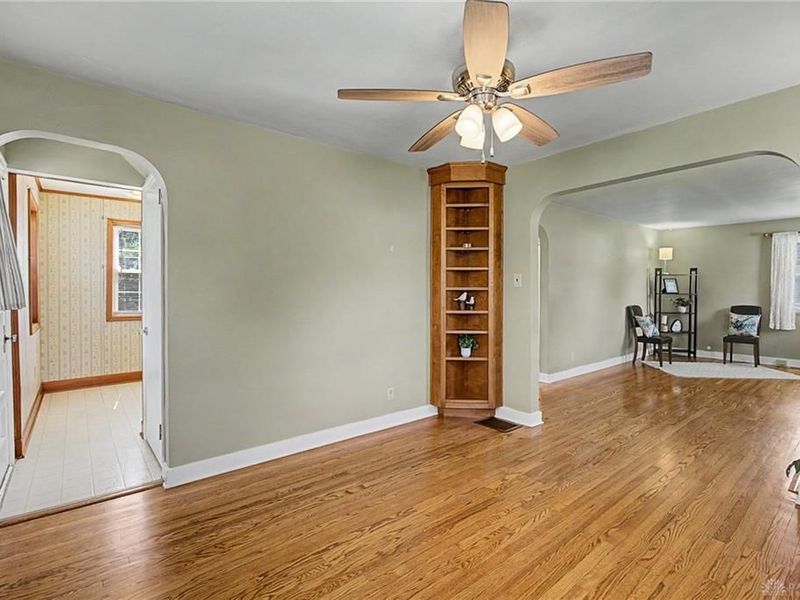1110 Long Street, Troy, OH 45373 Photo 10