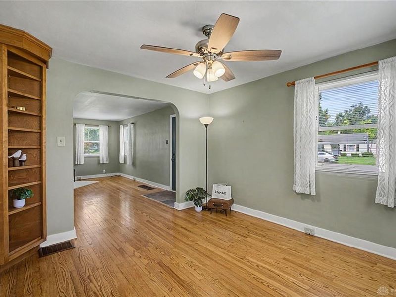 1110 Long Street, Troy, OH 45373 Photo 11