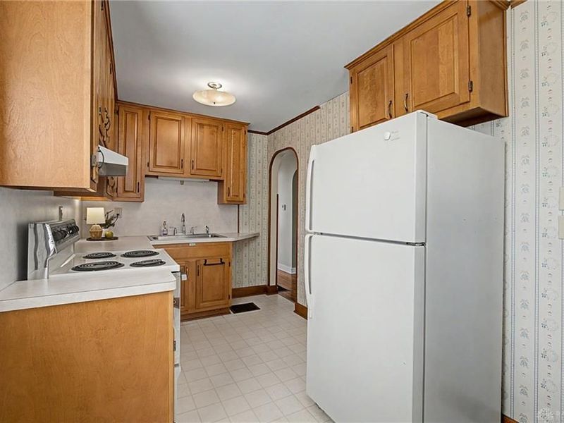 1110 Long Street, Troy, OH 45373 Photo 13