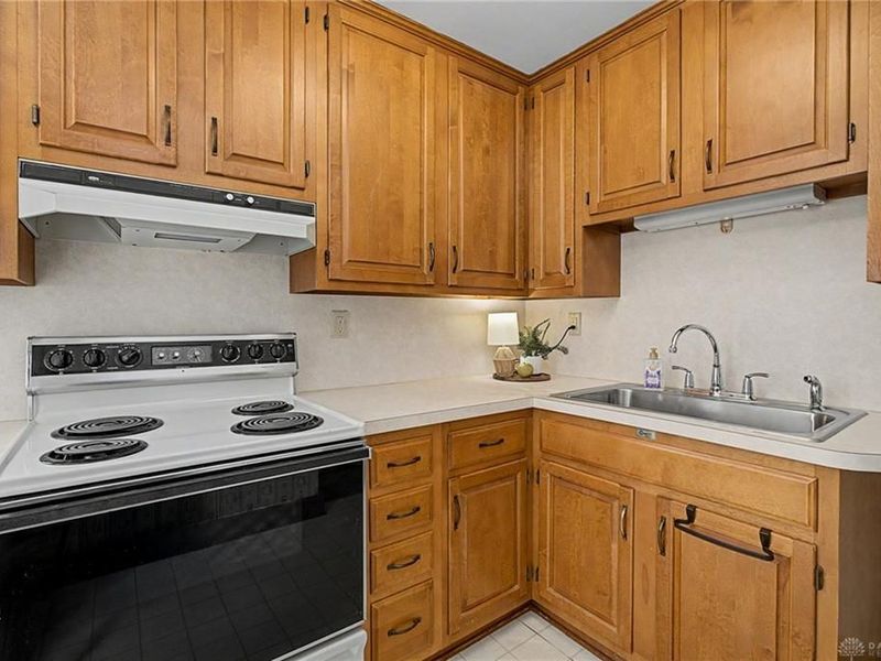 1110 Long Street, Troy, OH 45373 Photo 15