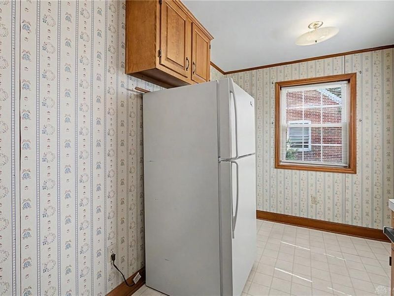 1110 Long Street, Troy, OH 45373 Photo 16