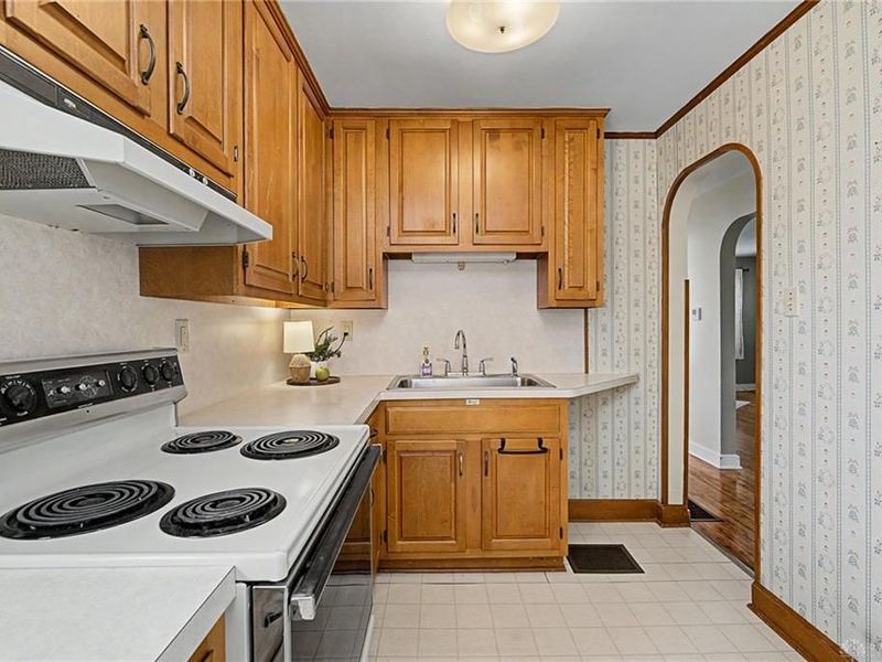 1110 Long Street, Troy, OH 45373 Photo 17