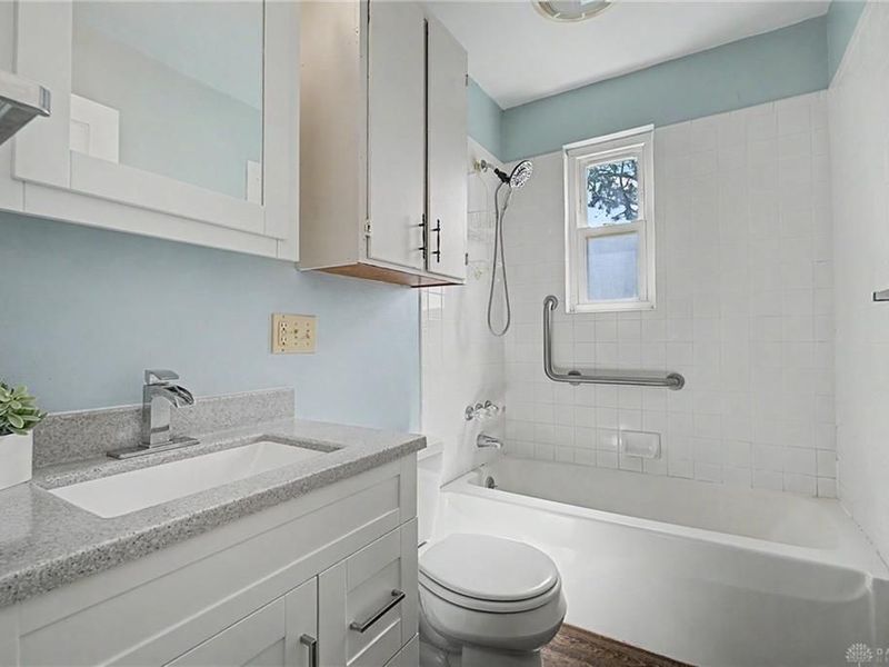 1110 Long Street, Troy, OH 45373 Photo 19