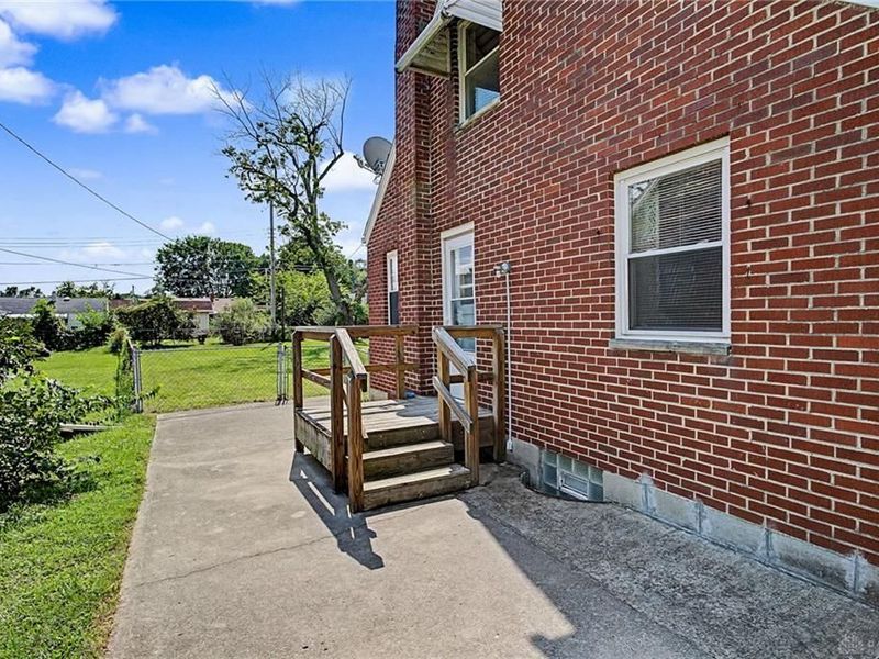 1110 Long Street, Troy, OH 45373 Photo 2