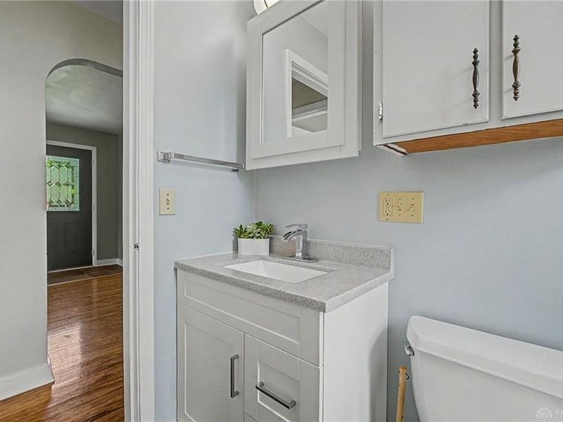 1110 Long Street, Troy, OH 45373 Photo 20