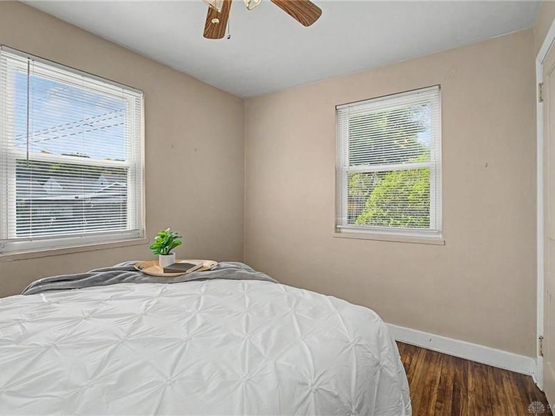 1110 Long Street, Troy, OH 45373 Photo 22