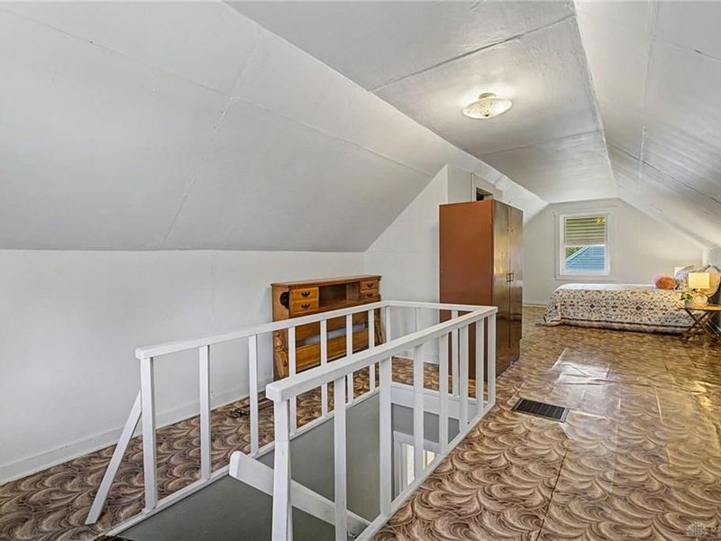 1110 Long Street, Troy, OH 45373 Photo 24