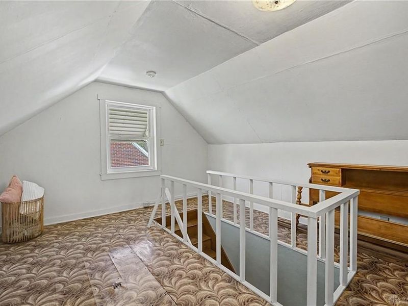 1110 Long Street, Troy, OH 45373 Photo 25