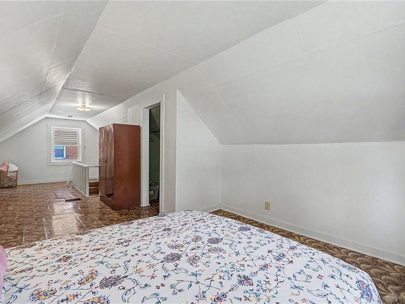 1110 Long Street, Troy, OH 45373 Photo 28