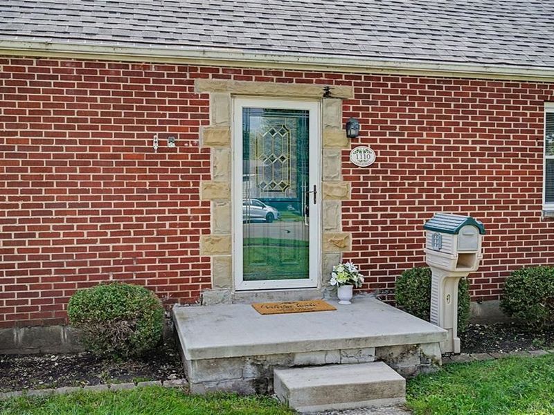 1110 Long Street, Troy, OH 45373 Photo 3
