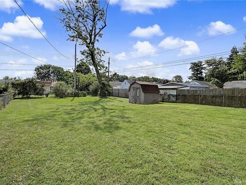 1110 Long Street, Troy, OH 45373 Photo 32