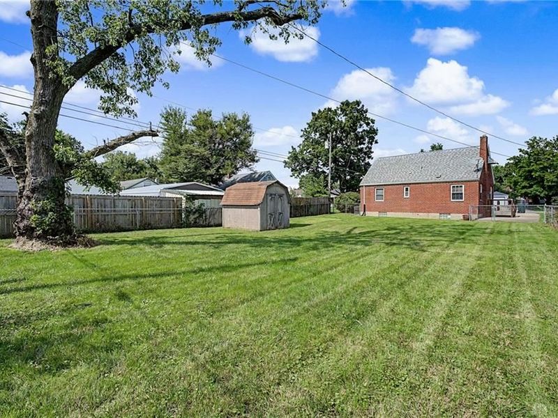 1110 Long Street, Troy, OH 45373 Photo 35