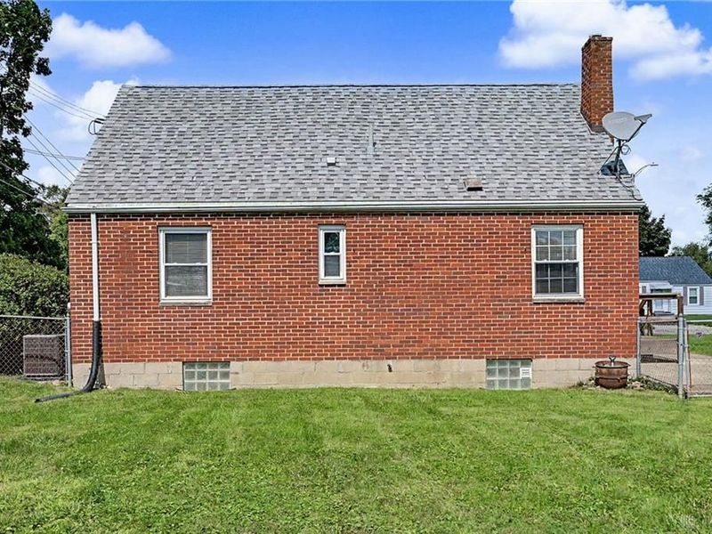 1110 Long Street, Troy, OH 45373 Photo 36