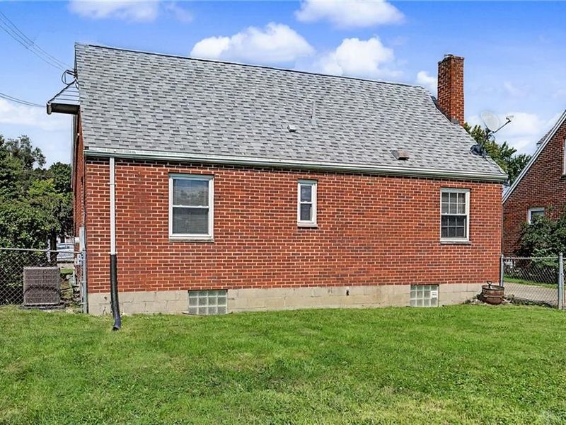 1110 Long Street, Troy, OH 45373 Photo 37