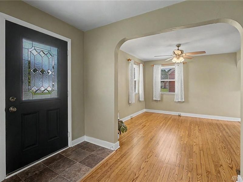 1110 Long Street, Troy, OH 45373 Photo 4