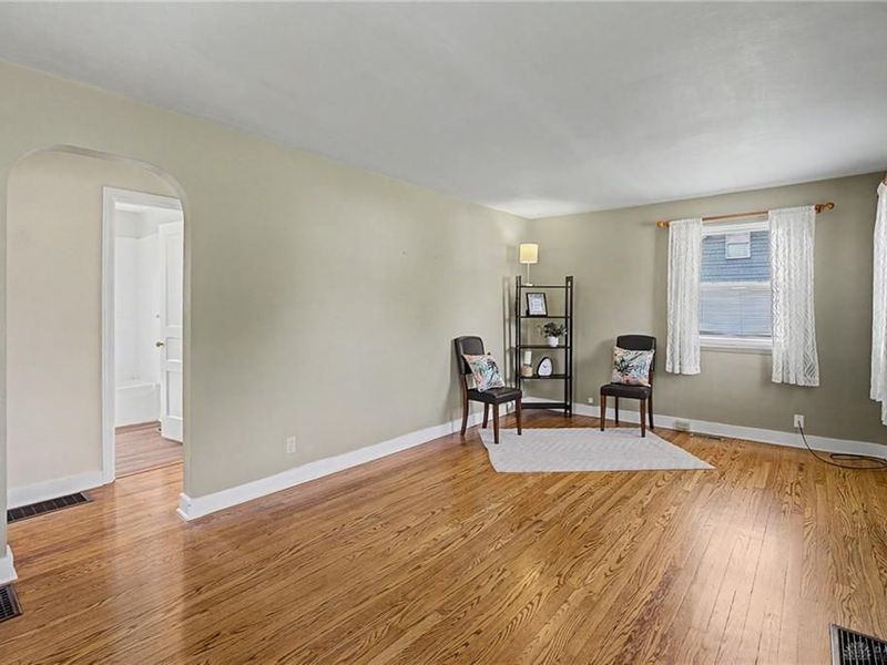 1110 Long Street, Troy, OH 45373 Photo 5