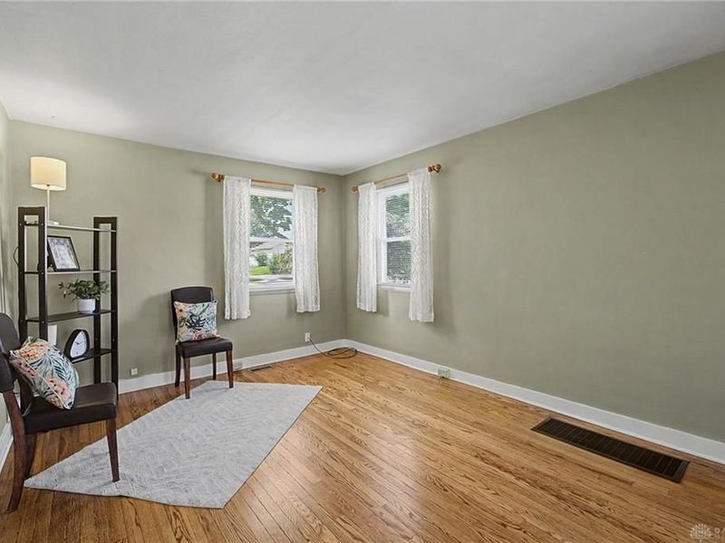 1110 Long Street, Troy, OH 45373 Photo 6