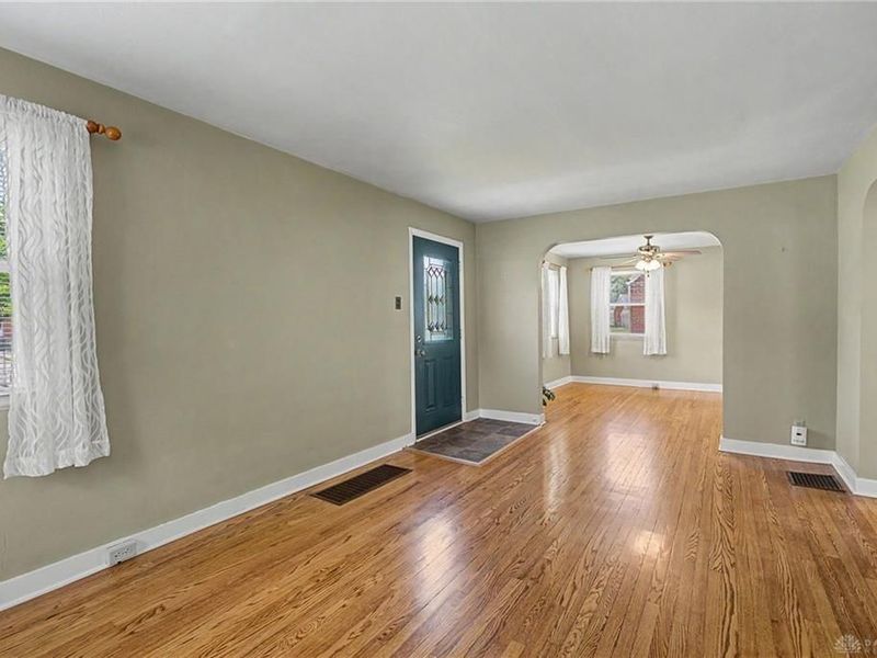 1110 Long Street, Troy, OH 45373 Photo 7