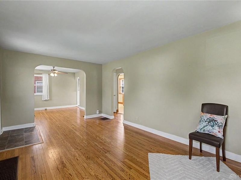 1110 Long Street, Troy, OH 45373 Photo 8