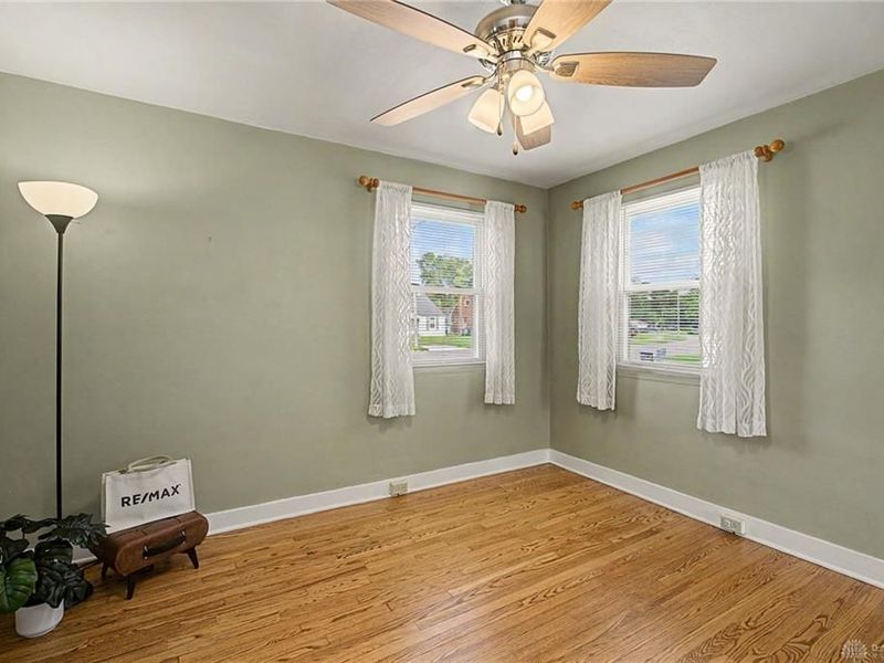 1110 Long Street, Troy, OH 45373 Photo 9