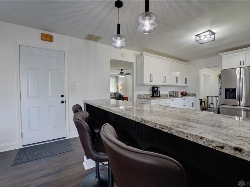 1381 Oaktree Drive, Greenville, OH 45331 Photo 13