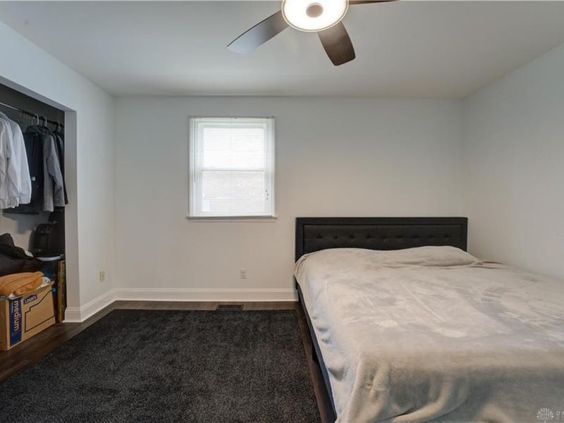 1381 Oaktree Drive, Greenville, OH 45331 Photo 21