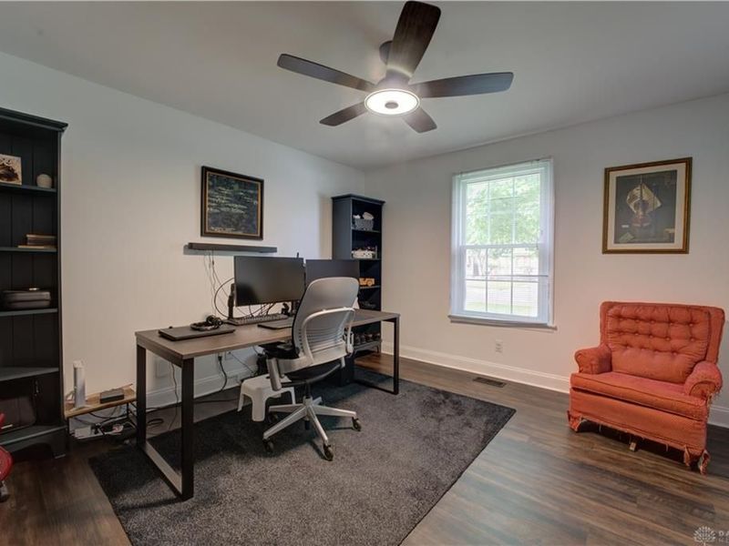 1381 Oaktree Drive, Greenville, OH 45331 Photo 24