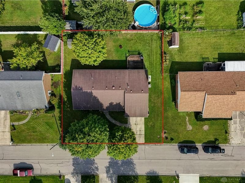 1381 Oaktree Drive, Greenville, OH 45331 Photo 28