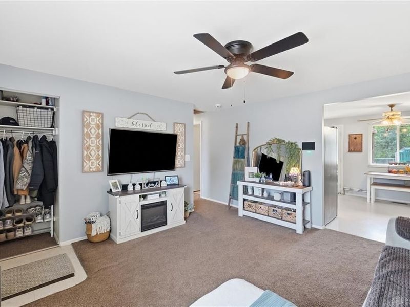 7044 Safari Drive, Huber Heights, OH 45424 Photo 10