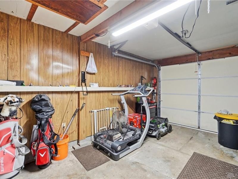 7044 Safari Drive, Huber Heights, OH 45424 Photo 33