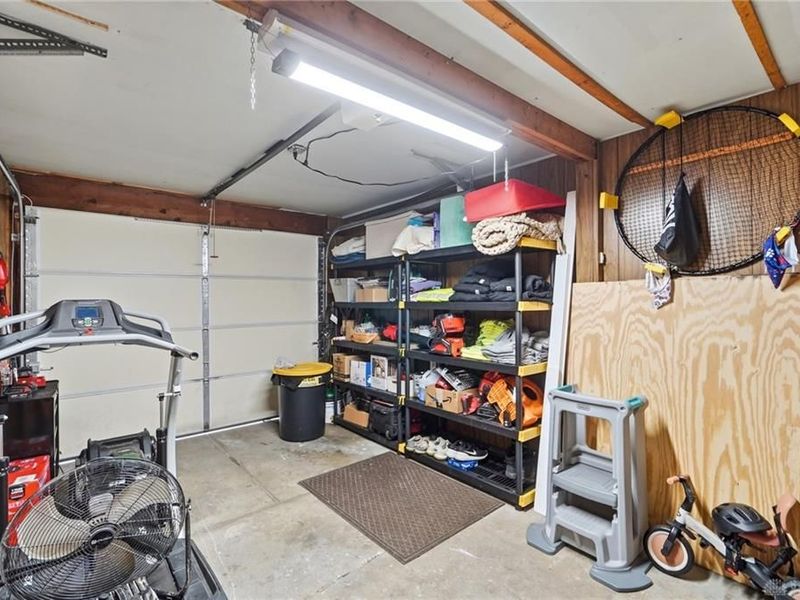 7044 Safari Drive, Huber Heights, OH 45424 Photo 34