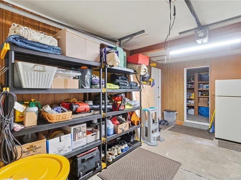 7044 Safari Drive, Huber Heights, OH 45424 Photo 35