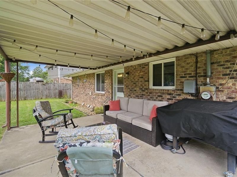 7044 Safari Drive, Huber Heights, OH 45424 Photo 42