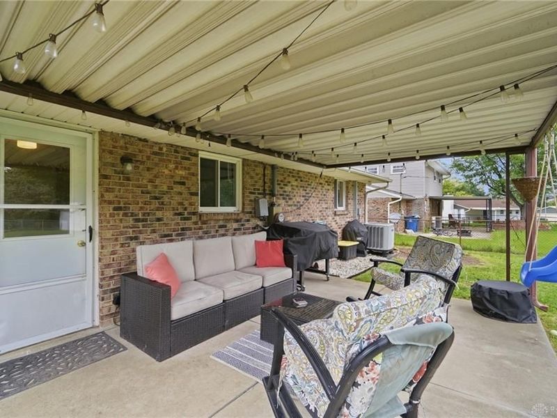 7044 Safari Drive, Huber Heights, OH 45424 Photo 43